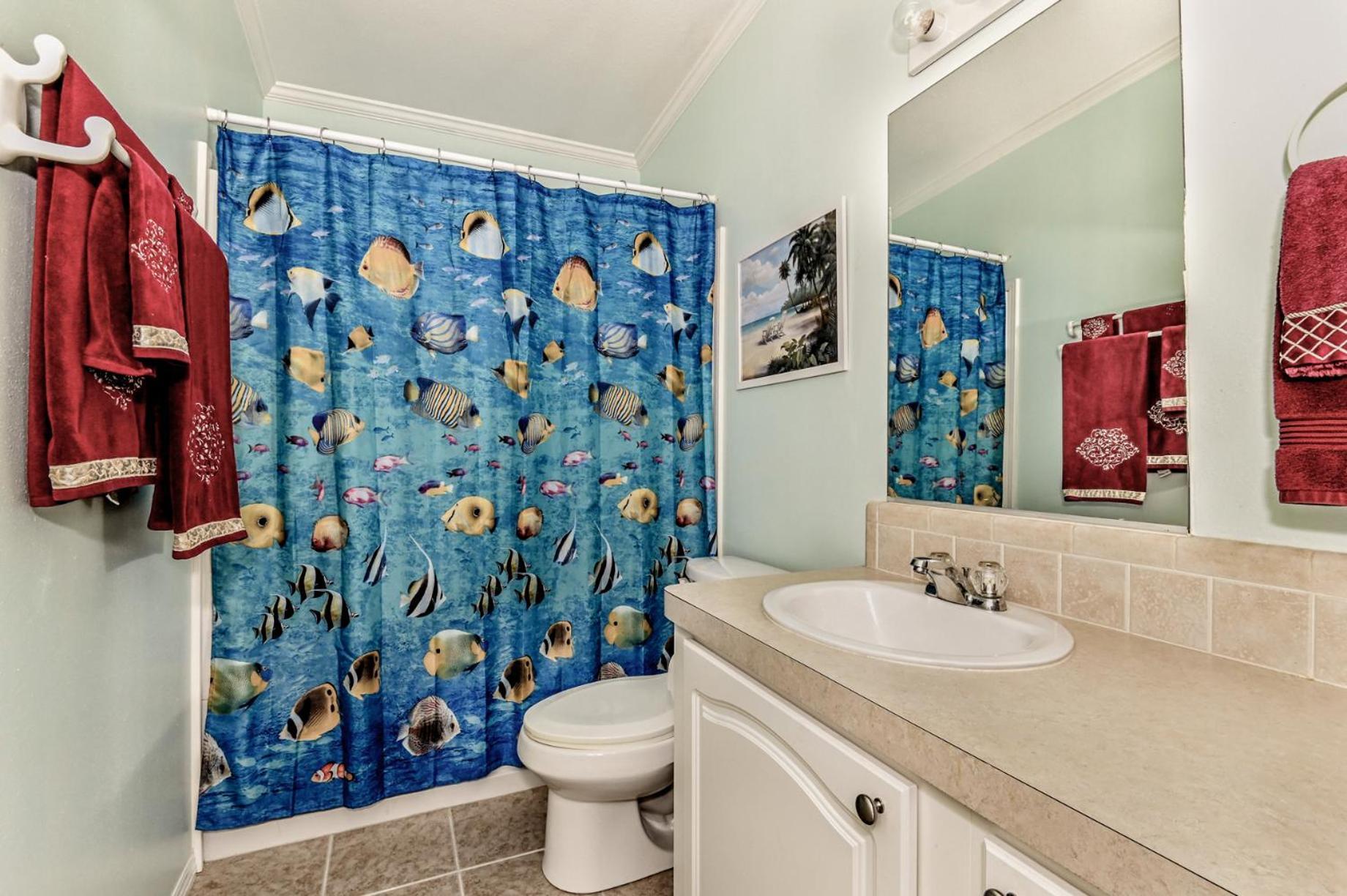 The Blue Nile! Your Florida Vacation Is Calling. Vacation, Leisure Or Business 霍莫萨萨 外观 照片