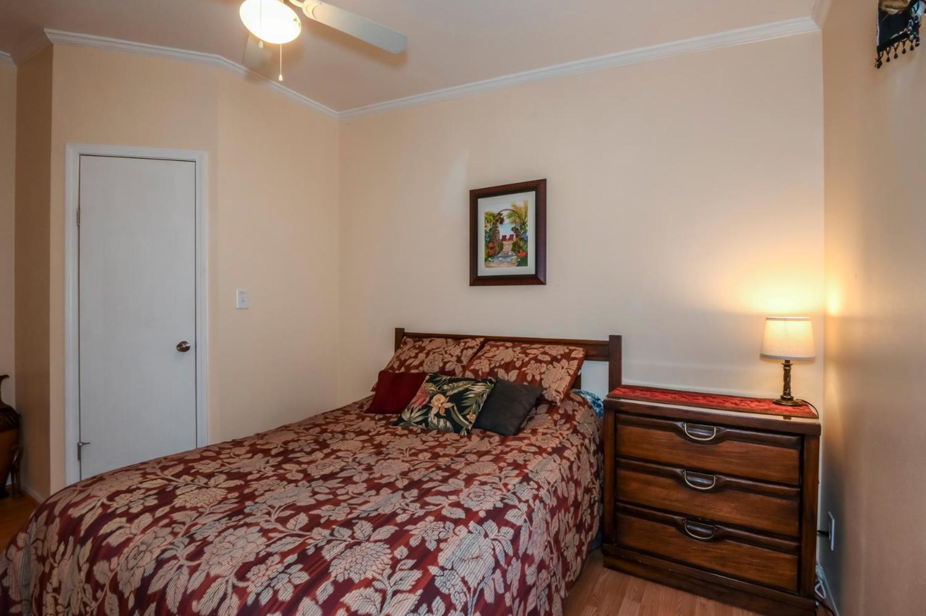 The Blue Nile! Your Florida Vacation Is Calling. Vacation, Leisure Or Business 霍莫萨萨 外观 照片