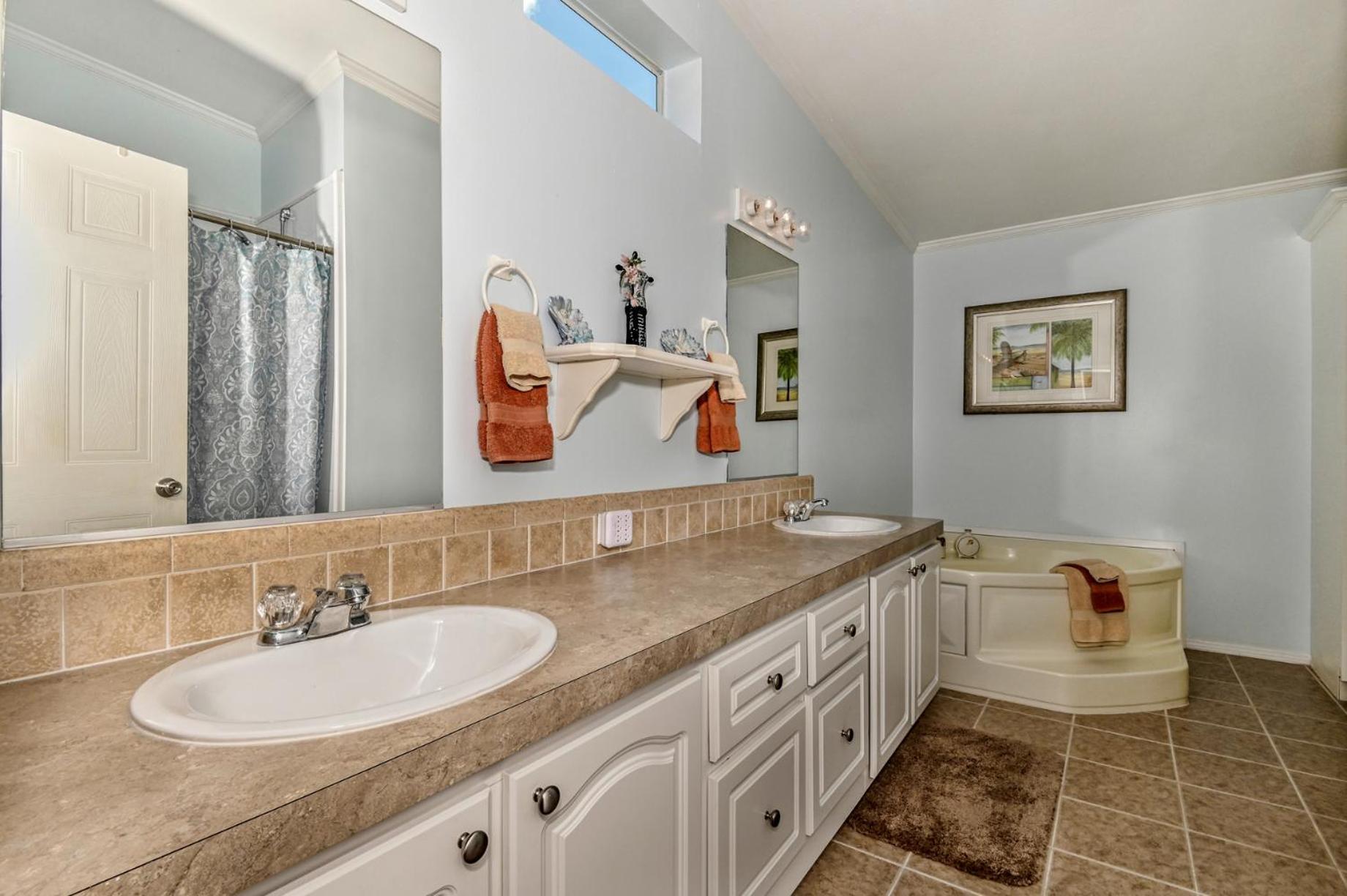 The Blue Nile! Your Florida Vacation Is Calling. Vacation, Leisure Or Business 霍莫萨萨 外观 照片