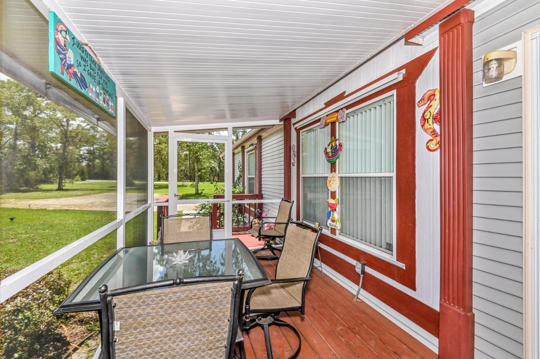 The Blue Nile! Your Florida Vacation Is Calling. Vacation, Leisure Or Business 霍莫萨萨 外观 照片