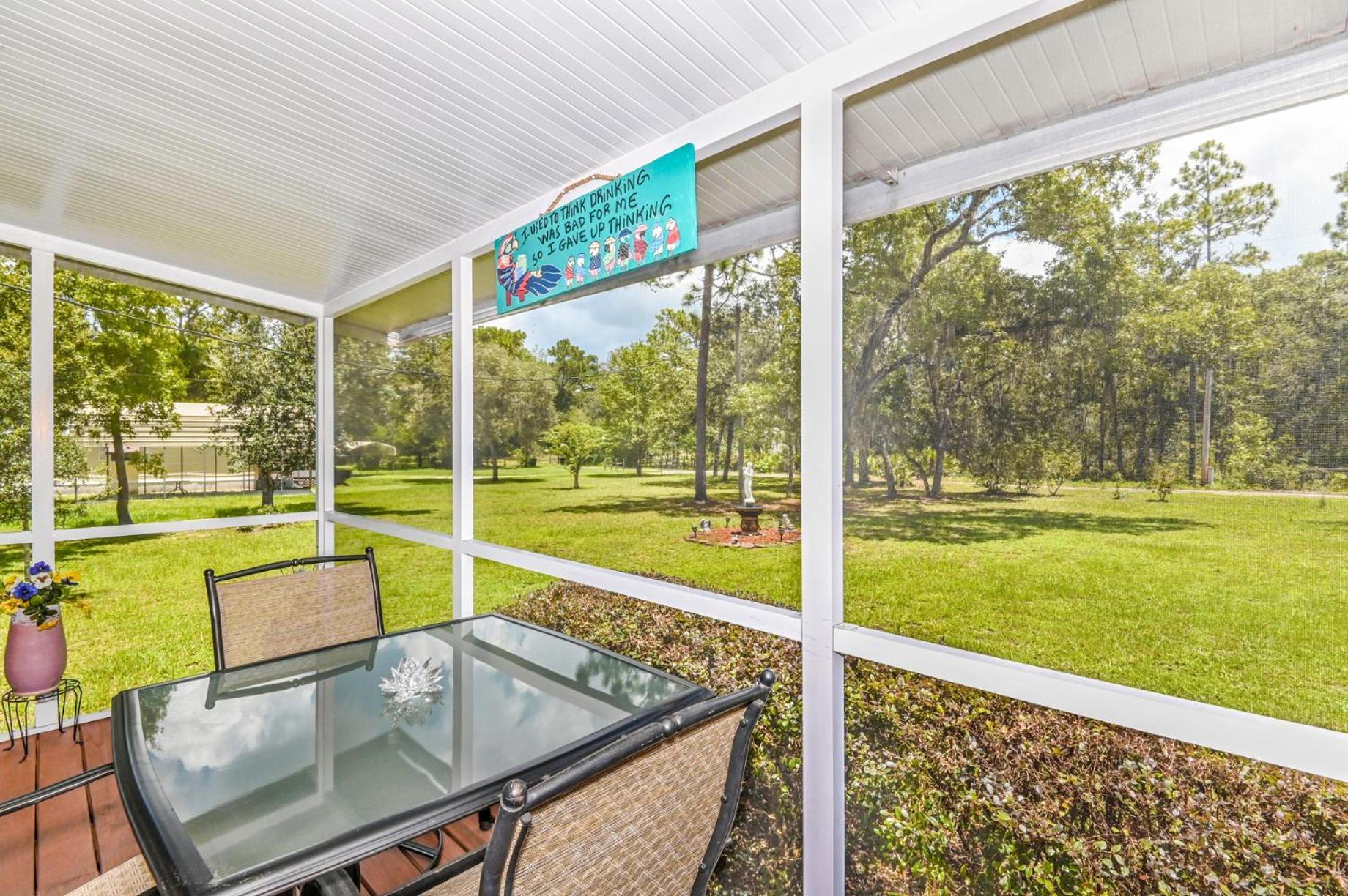 The Blue Nile! Your Florida Vacation Is Calling. Vacation, Leisure Or Business 霍莫萨萨 外观 照片